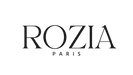 Rozi Style